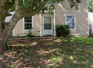 1902A Darryl Dr, Tallahassee, FL 32301