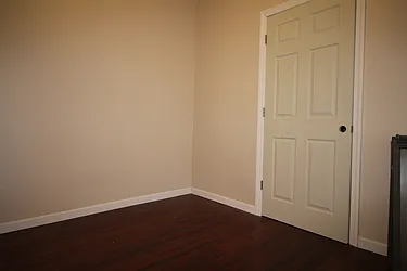 Rented by J Misrahi Realty Corp