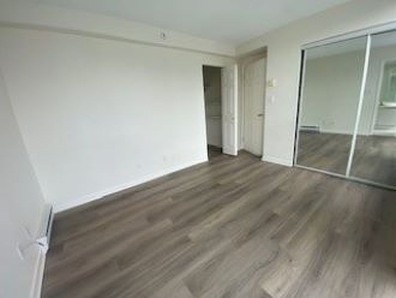 Vancouver Apartment for rent - 2 Bedrooms — photo 7