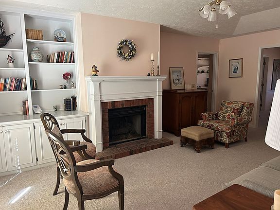 3rd image of 4151 Anglin Rd APT 22C