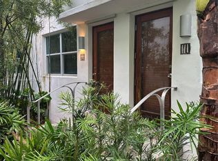 226 Jefferson Ave #6, Miami Beach, FL 33139