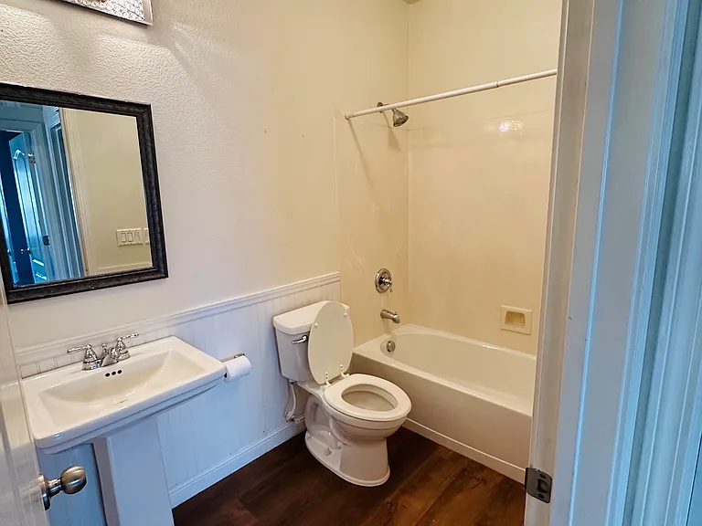 3557 Envero Way — Photo 7