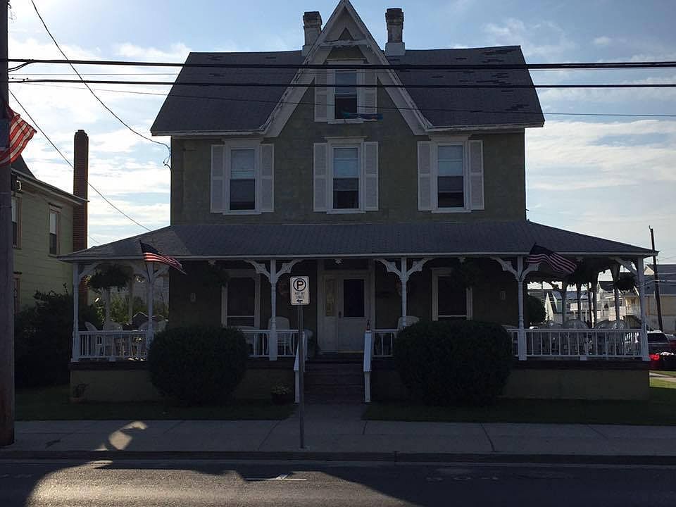1st image of 3802 Landis Ave
