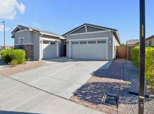 2519 W Sunland Ave, Phoenix, AZ 85041