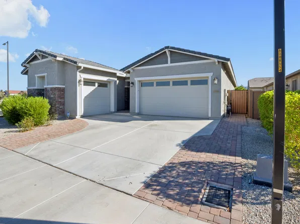 2519 W Sunland Ave, Phoenix, AZ 85041