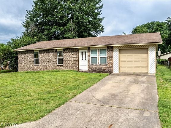 2nd image of 105 Circle B N #B