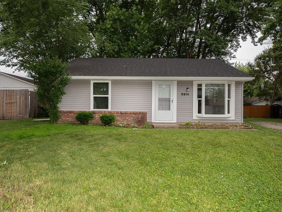 1st image of 3314 Pickwick Ct