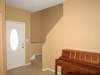 3rd image of 3707 Providence Dr