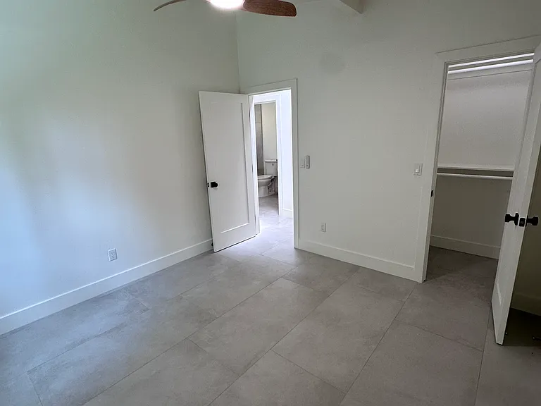 4436-4442 Manitou Way #4436 — Photo 15