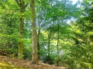 250 Nottingham Rd, Williamsburg, VA 23185