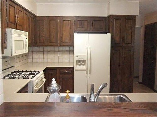 5th image of 2538 Sunnybrook Dr