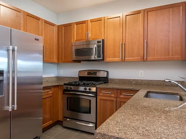 15 Enterprise Court image 1 of 21