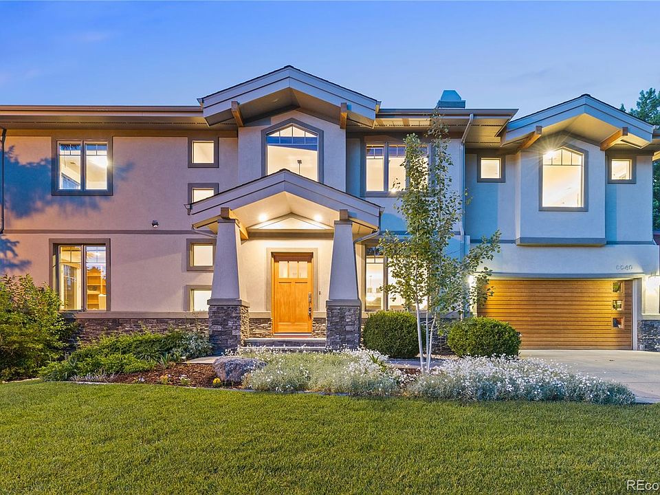 1st image of 6640 E Bethany Place