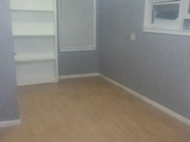 636 Orville Ave — Photo 15