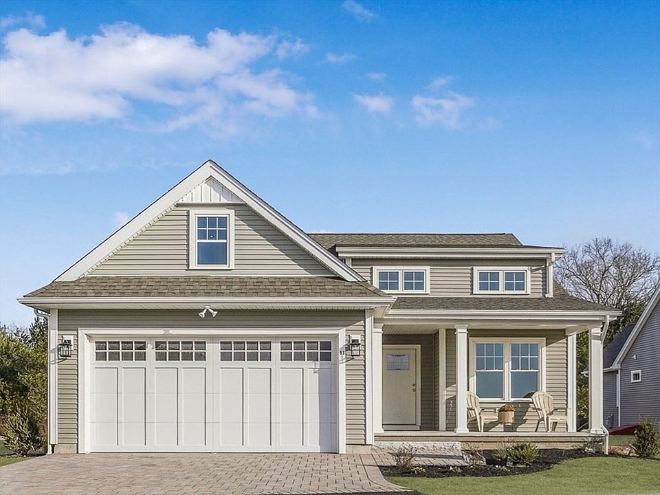 1st image of 51 Sophia Dr