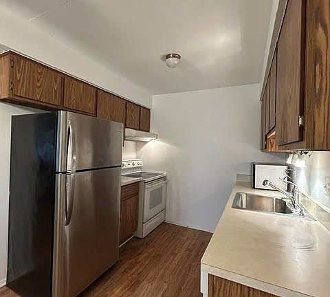 4th image of 30446 Utica Rd #4