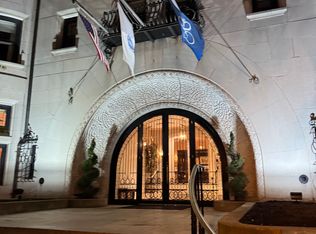 416 Commonwealth Ave APT 416, Boston, MA 02215