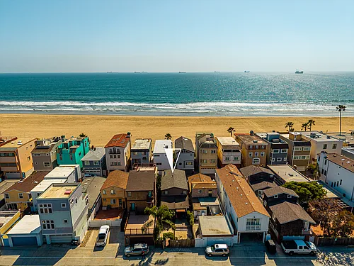 58B Surfside Ave Photo 1