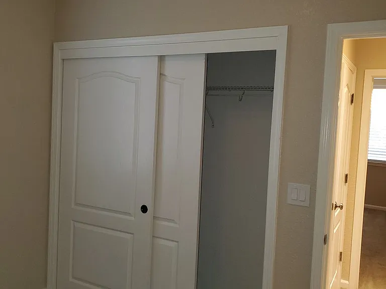 2988 Essie Pl — Photo 38