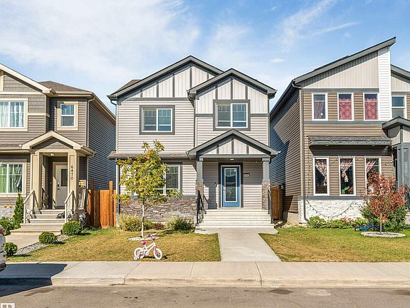 2nd image of 6466 177a Ave NW