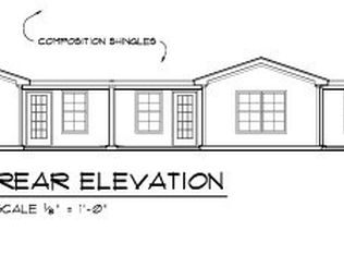 118 Juniper Cv, Enterprise, AL 36330