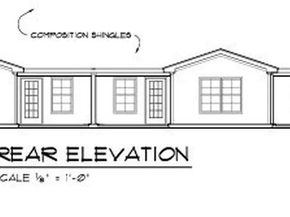 114 Juniper Cv, Enterprise, AL 36330