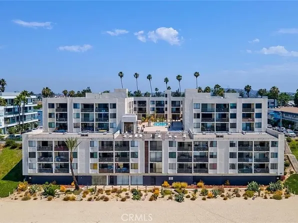1140 Ocean Blvd #306, Long Beach, CA 90802