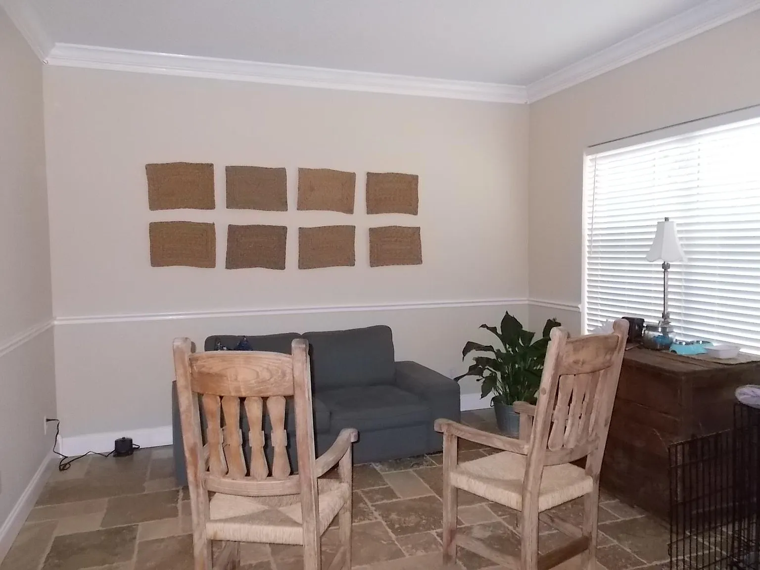 4 bed, 2134 sqft, $3,200 — Photo 3