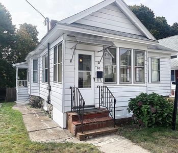 80 Arnold St, Methuen, MA, 01844
