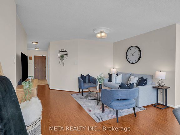 5th image of 550 Webb Dr #2010