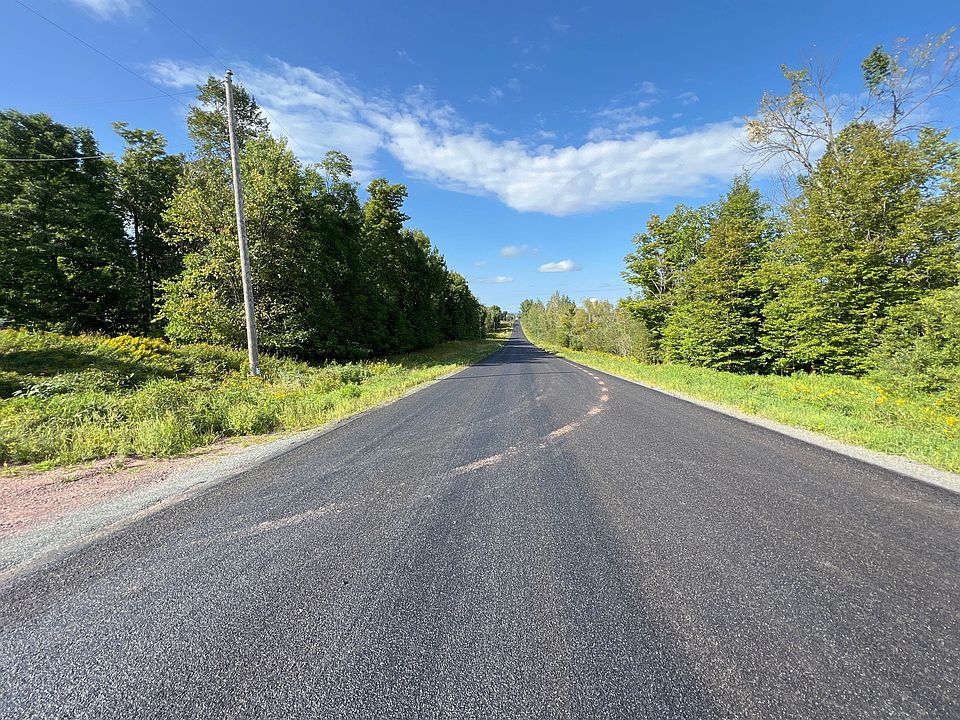 2nd image of 69371 County Road C