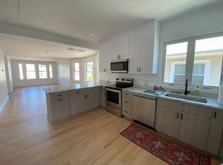 186 Harvard St #186, Medford, MA 02155