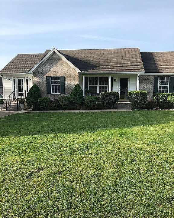 1st image of 1103 Odom Ct