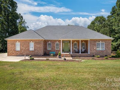 104 River Hills Way, Morganton, NC, 28655