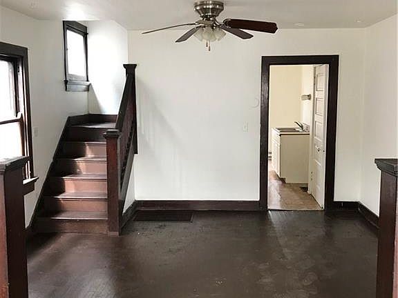 2nd image of 23 E Hudson Ave