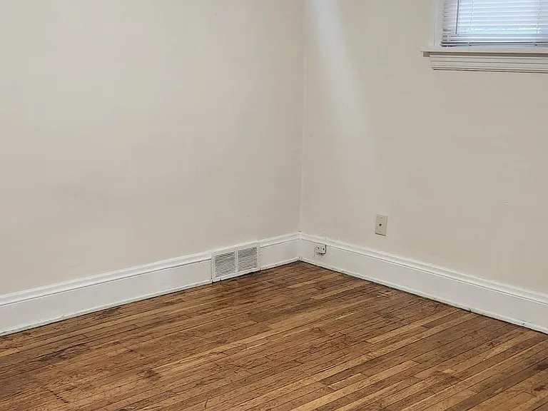 2129 Waterbury Rd #UP — Photo 21