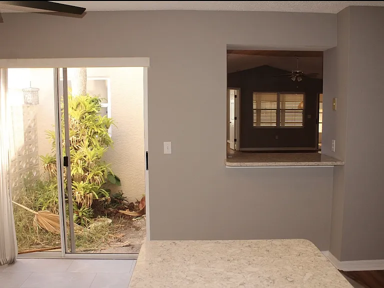 1507 Lantana Ct — Photo 8
