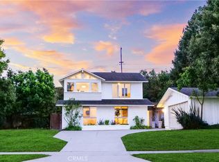 22 Rollingwood Dr, Rolling Hills, CA 90274