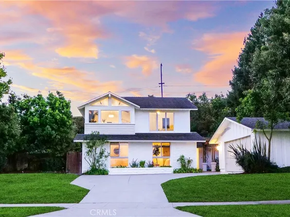 22 Rollingwood Dr, Rolling Hills, CA 90274