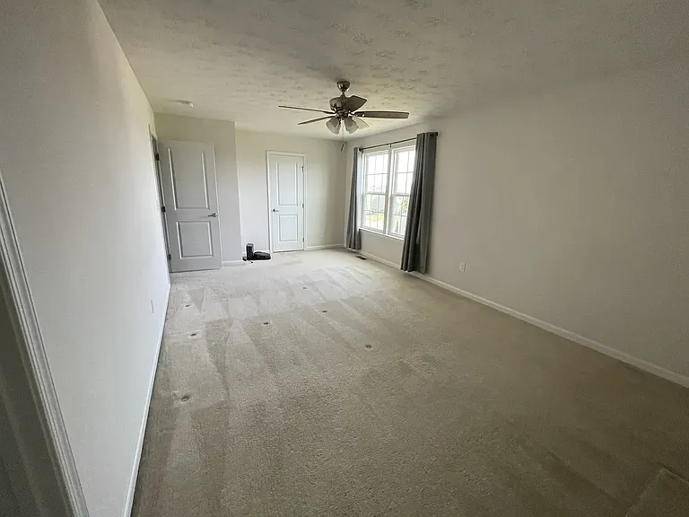 1164 Trovillo Dr — Photo 20