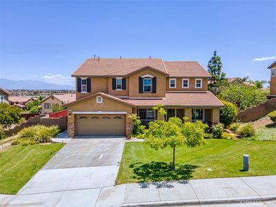 9334 Dauchy Ave, Riverside, CA, 92508