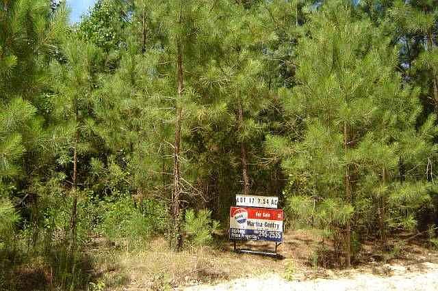 1st image of Lot 17 Falls Drive