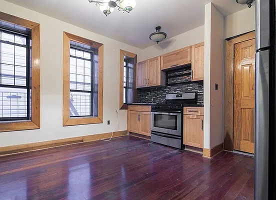 Rented by Zumper Inc | media 14