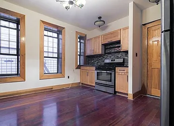 Rented by Zumper Inc