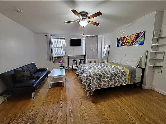 1st image of 347 W 29th St APT 1