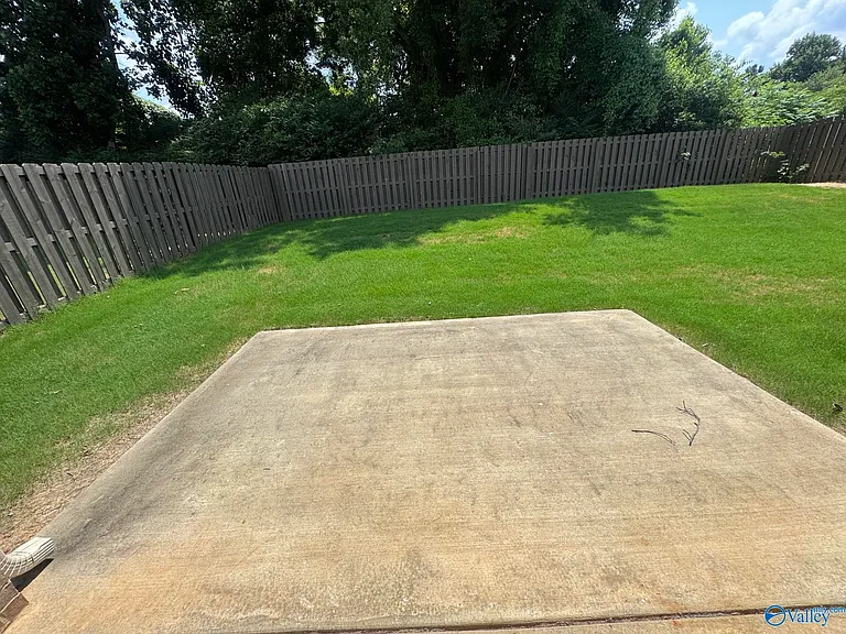 151 Williams Pointe Blvd — Photo 48