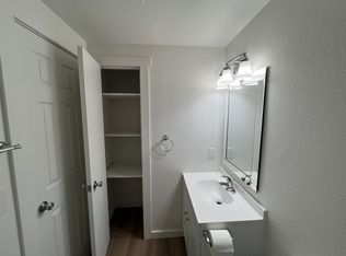 118 E Borah Ave APT 4, Coeur D Alene, ID 83814