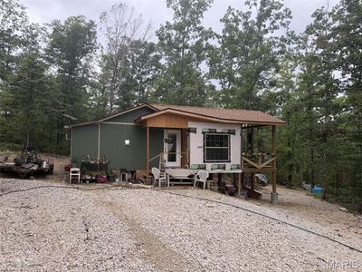 447 Wayne #512, Wappapello, MO, 63966