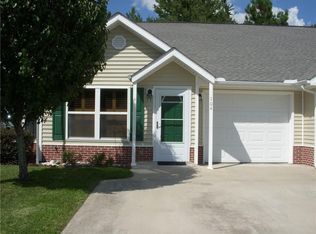 104 Joshua Cir, Brunswick, GA 31525