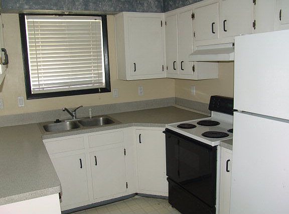 3rd image of 6780 N Orlinda Ln
